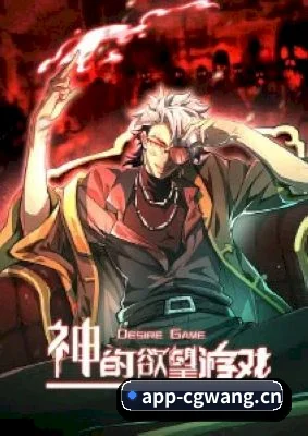 持续创新 - 持续探索AI辅助内容推荐技术，优化电影、电视剧、明星与娱乐热点的个性化展示体验。